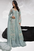 Rangrasiya | Chatoyer Wedding Formals 23 | Isabel - Khanumjan  Pakistani Clothes and Designer Dresses in UK, USA 