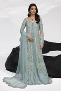 Rangrasiya | Chatoyer Wedding Formals 23 | Isabel - Khanumjan  Pakistani Clothes and Designer Dresses in UK, USA 