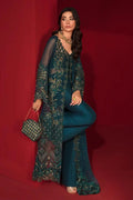 Rangrasiya | Chatoyer Wedding Formals 23 | Juana - Khanumjan  Pakistani Clothes and Designer Dresses in UK, USA 