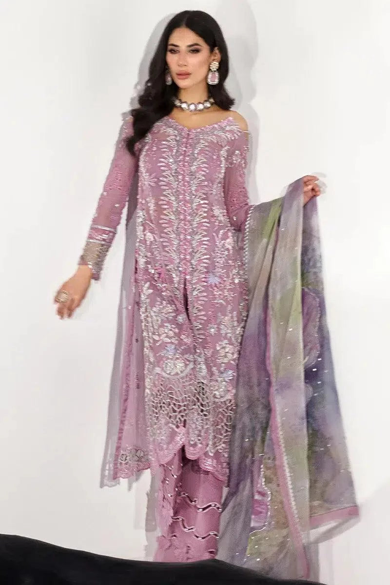 Rangrasiya | Chatoyer Wedding Formals 23 | Ramona - Khanumjan  Pakistani Clothes and Designer Dresses in UK, USA 