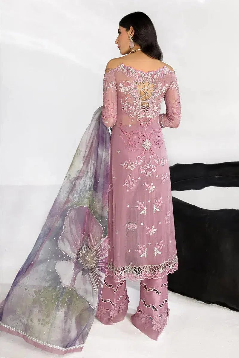 Rangrasiya | Chatoyer Wedding Formals 23 | Ramona - Khanumjan  Pakistani Clothes and Designer Dresses in UK, USA 