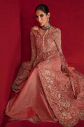 Rangrasiya | Chatoyer Wedding Formals 23 | Rosa - Khanumjan  Pakistani Clothes and Designer Dresses in UK, USA 