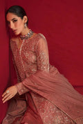 Rangrasiya | Chatoyer Wedding Formals 23 | Rosa - Khanumjan  Pakistani Clothes and Designer Dresses in UK, USA 