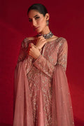 Rangrasiya | Chatoyer Wedding Formals 23 | Rosa - Khanumjan  Pakistani Clothes and Designer Dresses in UK, USA 