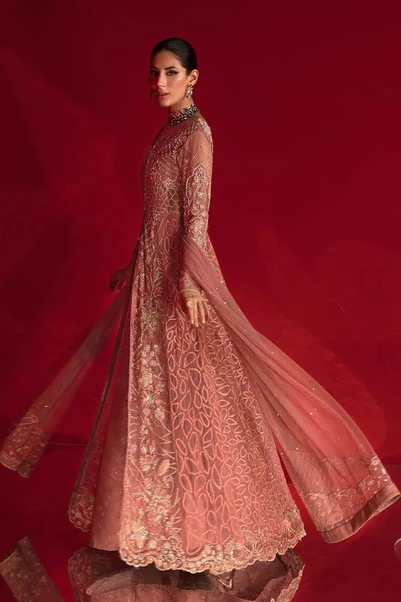 Rangrasiya | Chatoyer Wedding Formals 23 | Rosa - Khanumjan  Pakistani Clothes and Designer Dresses in UK, USA 