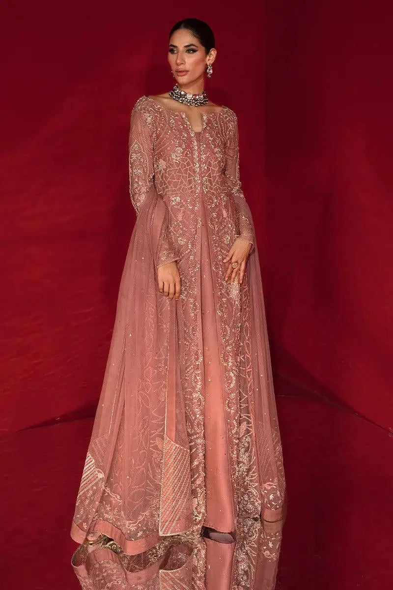 Rangrasiya | Chatoyer Wedding Formals 23 | Rosa - Khanumjan  Pakistani Clothes and Designer Dresses in UK, USA 