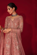 Rangrasiya | Chatoyer Wedding Formals 23 | Rosa - Khanumjan  Pakistani Clothes and Designer Dresses in UK, USA 