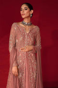 Rangrasiya | Chatoyer Wedding Formals 23 | Rosa - Khanumjan  Pakistani Clothes and Designer Dresses in UK, USA 