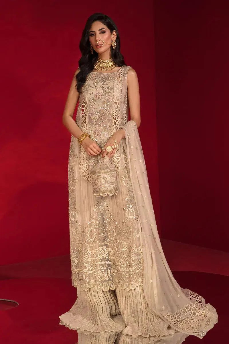 Rangrasiya | Chatoyer Wedding Formals 23 | Sofia - Khanumjan  Pakistani Clothes and Designer Dresses in UK, USA 