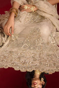 Rangrasiya | Chatoyer Wedding Formals 23 | Sofia - Khanumjan  Pakistani Clothes and Designer Dresses in UK, USA 