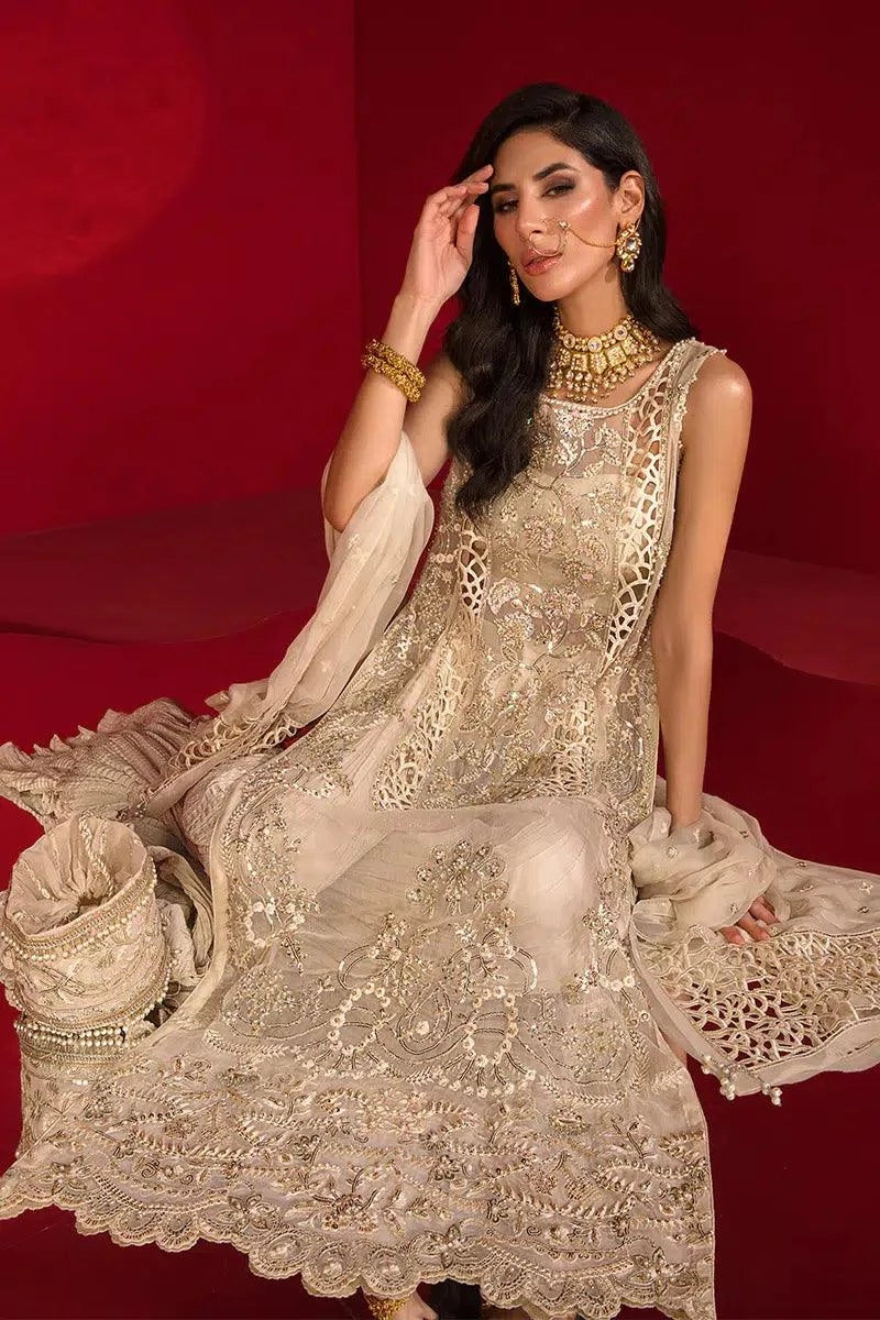 Rangrasiya | Chatoyer Wedding Formals 23 | Sofia - Khanumjan  Pakistani Clothes and Designer Dresses in UK, USA 