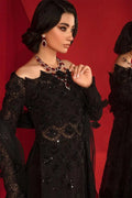 Rangrasiya | Chatoyer Wedding Formals 23 | VELENTINA - Khanumjan  Pakistani Clothes and Designer Dresses in UK, USA 