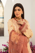 Rangrasiya | Florence Summer Edit 24 | Hazel - Khanumjan  Pakistani Clothes and Designer Dresses in UK, USA 