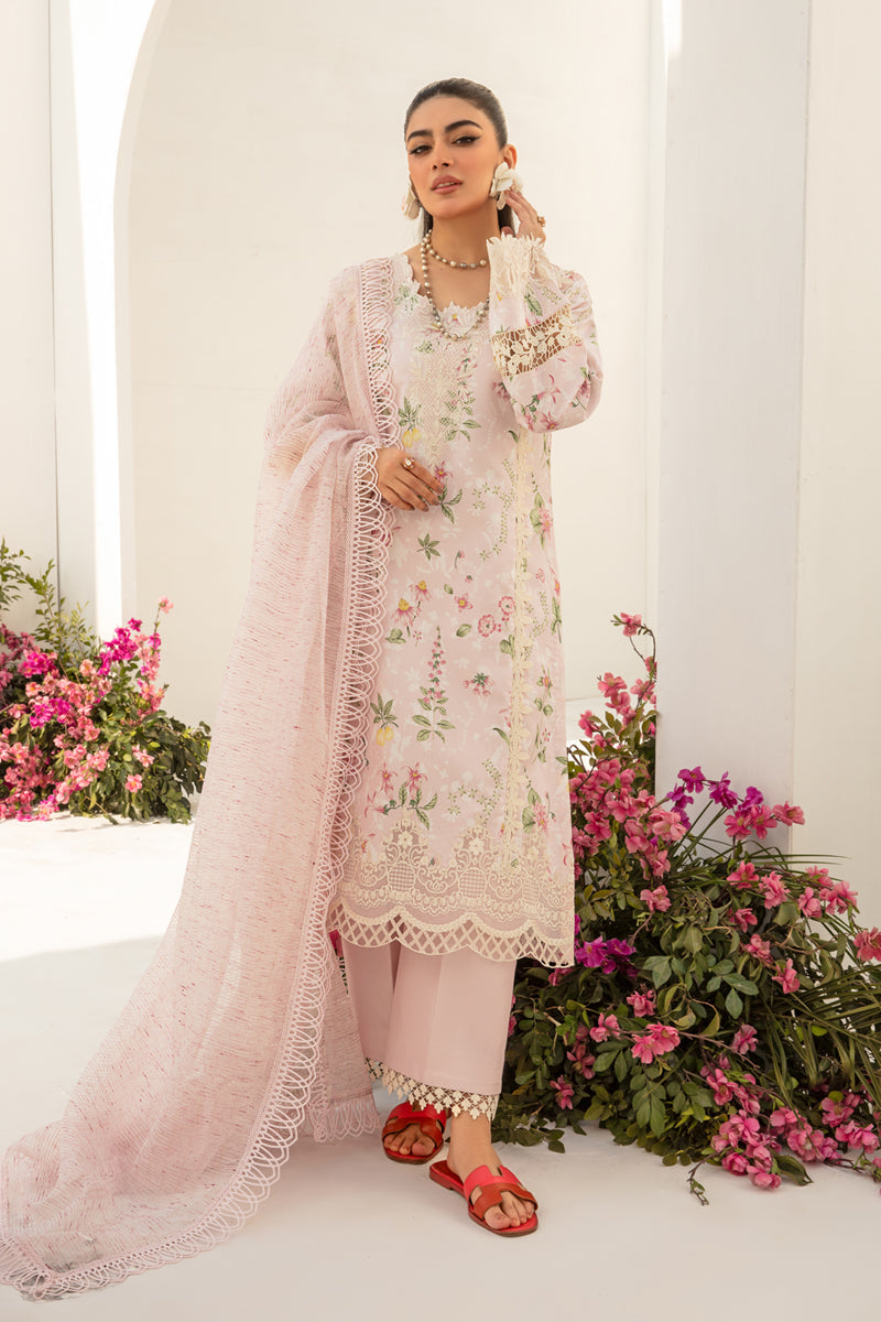 Rangrasiya | Florence Summer Edit 24 | Luna - Khanumjan  Pakistani Clothes and Designer Dresses in UK, USA 