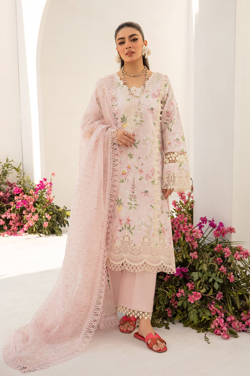 Rangrasiya | Florence Summer Edit 24 | Luna - Khanumjan  Pakistani Clothes and Designer Dresses in UK, USA 