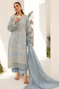 Rangrasiya | Florence Summer Edit 24 | Mellow - Khanumjan  Pakistani Clothes and Designer Dresses in UK, USA 