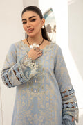 Rangrasiya | Florence Summer Edit 24 | Mellow - Khanumjan  Pakistani Clothes and Designer Dresses in UK, USA 