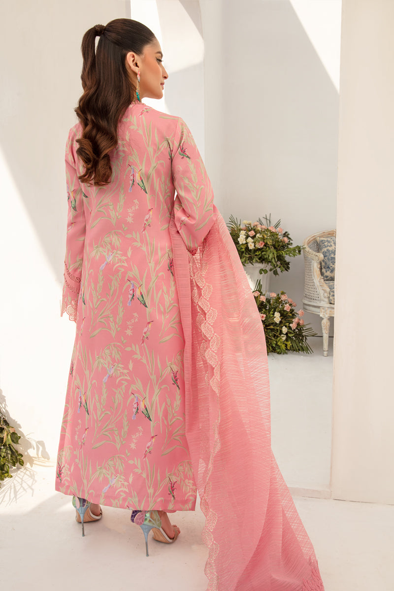 Rangrasiya | Florence Summer Edit 24 | Aria - Khanumjan  Pakistani Clothes and Designer Dresses in UK, USA 