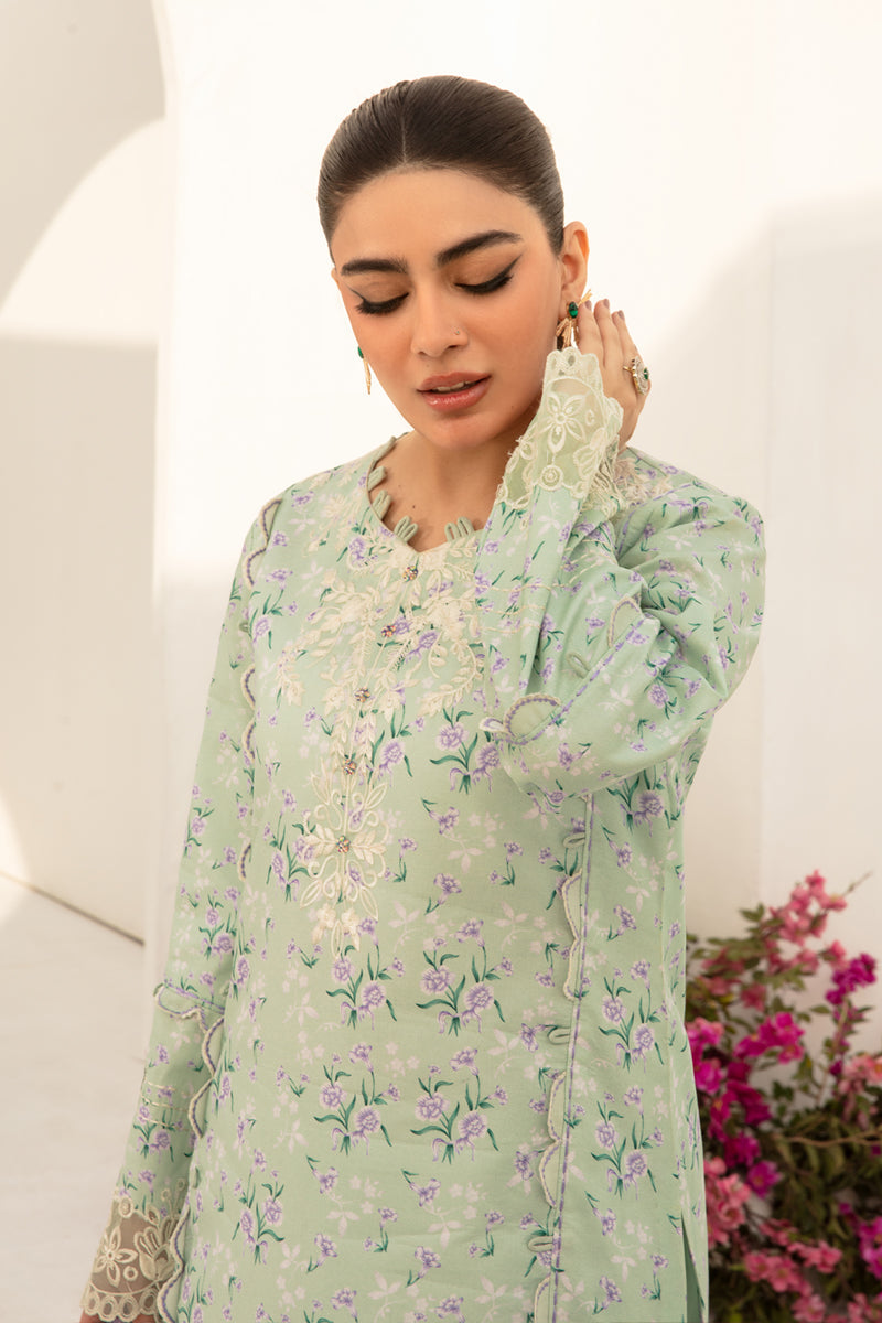 Rangrasiya | Florence Summer Edit 24 | Dahlia - Khanumjan  Pakistani Clothes and Designer Dresses in UK, USA 