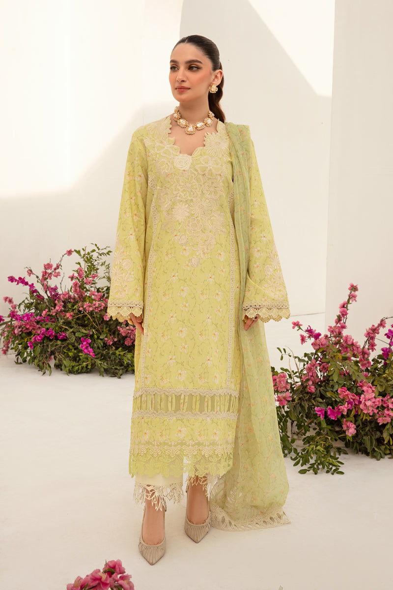 Rangrasiya | Florence Summer Edit 24 | Olivia - Khanumjan  Pakistani Clothes and Designer Dresses in UK, USA 