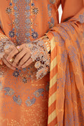 Rangrasiya | Florence Summer Edit 24 | Cinnamon - Khanumjan  Pakistani Clothes and Designer Dresses in UK, USA 