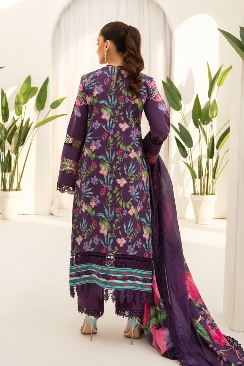 Rangrasiya | Florence Summer Edit 24 | Carnation - Khanumjan  Pakistani Clothes and Designer Dresses in UK, USA 