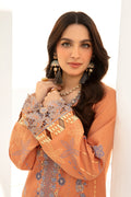 Rangrasiya | Florence Summer Edit 24 | Cinnamon - Khanumjan  Pakistani Clothes and Designer Dresses in UK, USA 