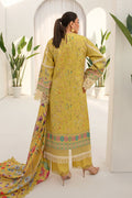 Rangrasiya | Florence Summer Edit 24 | Sunshine - Khanumjan  Pakistani Clothes and Designer Dresses in UK, USA 