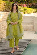 Rangrasiya | Carnation Summer 24 | FAREESIA - Khanumjan  Pakistani Clothes and Designer Dresses in UK, USA 