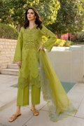 Rangrasiya | Carnation Summer 24 | FAREESIA - Khanumjan  Pakistani Clothes and Designer Dresses in UK, USA 