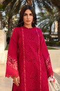 Rangrasiya | Carnation Summer 24 | Scarlet - Khanumjan  Pakistani Clothes and Designer Dresses in UK, USA 