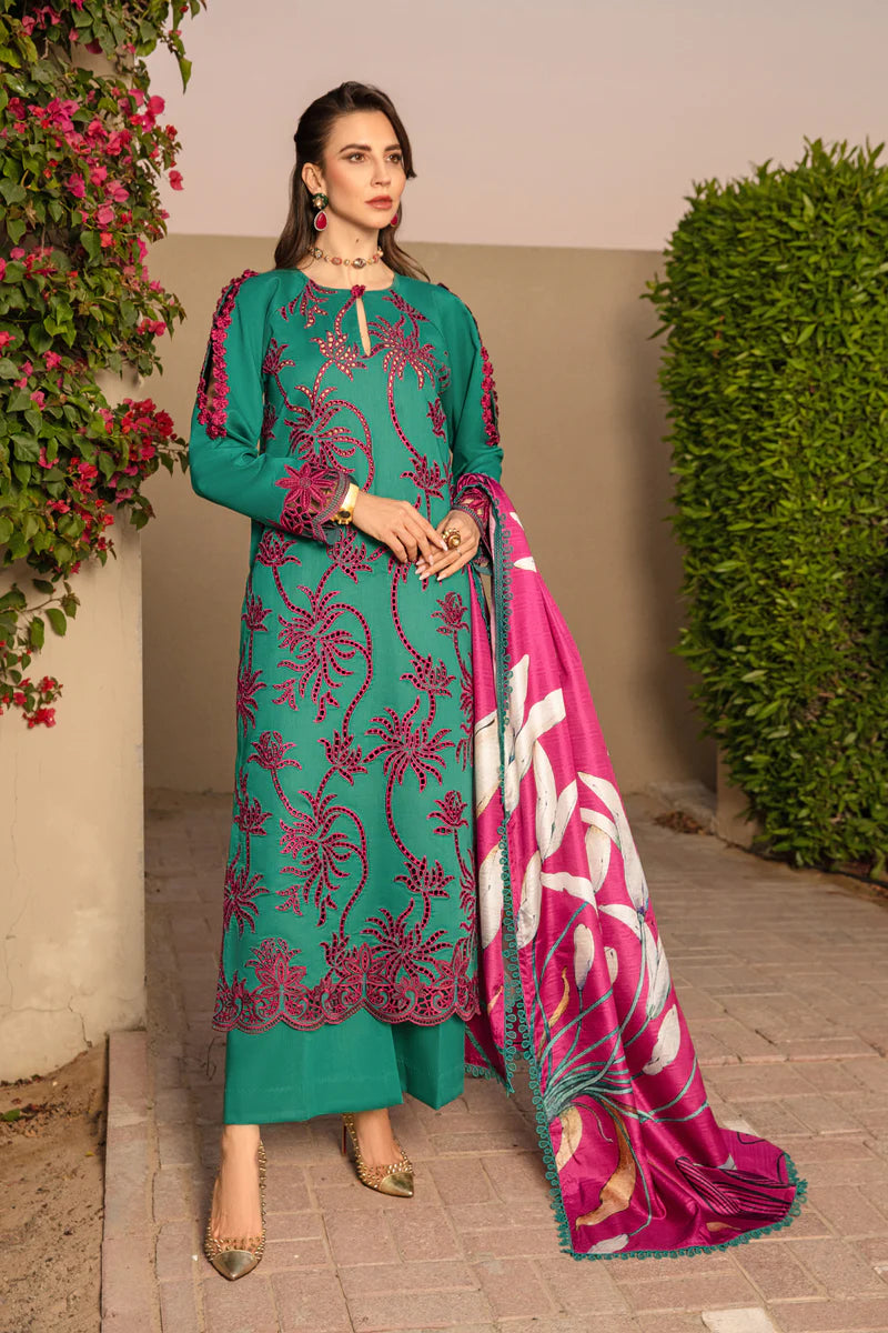 Rangrasiya | Carnation Summer 24 | Mia - Khanumjan  Pakistani Clothes and Designer Dresses in UK, USA 