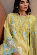 Rangrasiya | Premium Lawn 24 | Amani - Khanumjan  Pakistani Clothes and Designer Dresses in UK, USA 