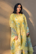 Rangrasiya | Premium Lawn 24 | Amani - Khanumjan  Pakistani Clothes and Designer Dresses in UK, USA 