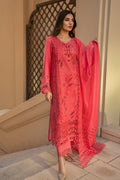 Rangrasiya | Premium Lawn 24 | NATALIA - Khanumjan  Pakistani Clothes and Designer Dresses in UK, USA 