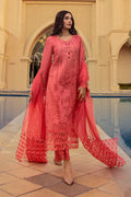 Rangrasiya | Premium Lawn 24 | NATALIA - Khanumjan  Pakistani Clothes and Designer Dresses in UK, USA 