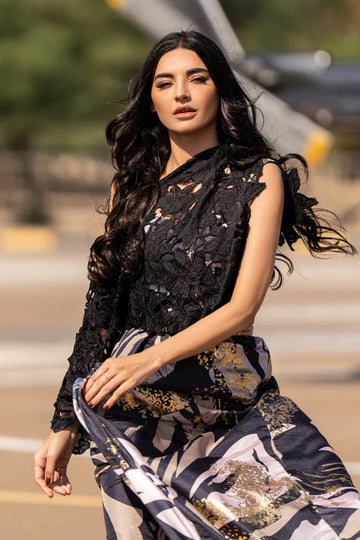 Rangrasiya | Premium Lawn 24 | Alaya - Khanumjan  Pakistani Clothes and Designer Dresses in UK, USA 