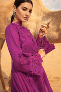 Rangrasiya | Premium Lawn 24 | Zariha - Khanumjan  Pakistani Clothes and Designer Dresses in UK, USA 