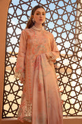 Rangrasiya | Premium Lawn 24 | Minaal - Khanumjan  Pakistani Clothes and Designer Dresses in UK, USA 