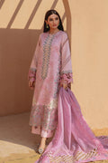 Rangrasiya | Premium Lawn 24 | Ayleen - Khanumjan  Pakistani Clothes and Designer Dresses in UK, USA 