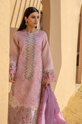 Rangrasiya | Premium Lawn 24 | Ayleen - Khanumjan  Pakistani Clothes and Designer Dresses in UK, USA 