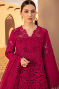 Rangrasiya | Premium Lawn 24 | Rameen - Khanumjan  Pakistani Clothes and Designer Dresses in UK, USA 