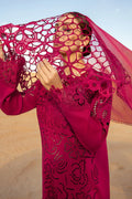 Rangrasiya | Premium Lawn 24 | Rameen - Khanumjan  Pakistani Clothes and Designer Dresses in UK, USA 