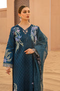 Rangrasiya | Premium Lawn 24 | Mahsa - Khanumjan  Pakistani Clothes and Designer Dresses in UK, USA 