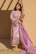 Rangrasiya | Premium Lawn 24 | Ayleen - Khanumjan  Pakistani Clothes and Designer Dresses in UK, USA 