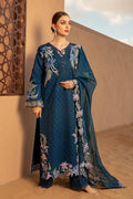 Rangrasiya | Premium Lawn 24 | Mahsa - Khanumjan  Pakistani Clothes and Designer Dresses in UK, USA 