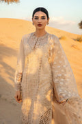 Rangrasiya | Premium Lawn 24 | Elaheh - Khanumjan  Pakistani Clothes and Designer Dresses in UK, USA 