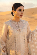 Rangrasiya | Premium Lawn 24 | Elaheh - Khanumjan  Pakistani Clothes and Designer Dresses in UK, USA 