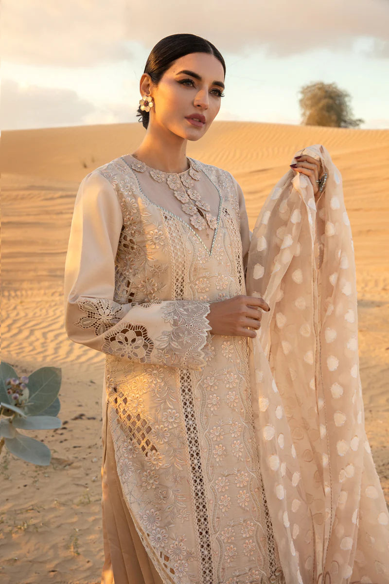 Rangrasiya | Premium Lawn 24 | Elaheh - Khanumjan  Pakistani Clothes and Designer Dresses in UK, USA 