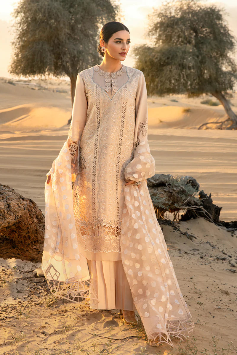 Rangrasiya | Premium Lawn 24 | Elaheh - Khanumjan  Pakistani Clothes and Designer Dresses in UK, USA 